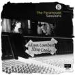 Paramount Sessions