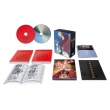 Theatrical Version Fullmetal Alchemist: The Sacred Star of Milos [Limited Manufacture Edition]