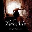 Take Me