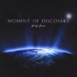 Moment Of Discovery