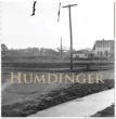 Humdinger