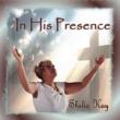 In His Presence