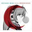 Hatsune Miku Plays Moonriders