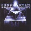 Lone Star