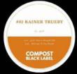 Compost Black Label 82