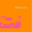 Season