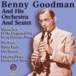 Afrs Benny Goodman Show 9