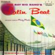 Latin Beat