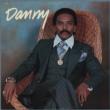 Introducing Danny Johnson (Papersleeve)