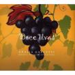 Doce Uvas