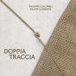 Doppia Traccia