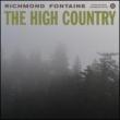High Country (180Odʔ)