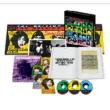 Some Girls Super Deluxe Boxset (CD+DVD+7inch)