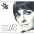 Very Best Of Judy Collins