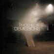 Demissions