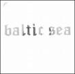 Ki Split Series No.2 (Baltic Sea)
