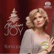 Christmas Joy