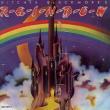 Ritchie Blackmore' s Rainbow: ̔e