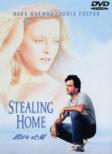 Stealing Home