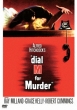 Dial M For Murder