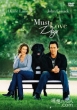 Must Love Dogs