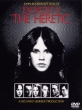 The Exorcist Ii: The Heretic