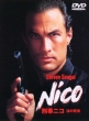 Nico