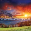 Personal Spa Collection -I' ll Follow The Sun: New Age Renditions Of Beatles
