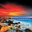 Personal Spa Collection -La Isla Bonita: New Age Renditions Of Madonna