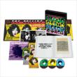 Some Girls (Super Deluxe Edition)(CD+DVD+7inch)