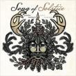 Songs Of Solstice