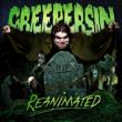 Creepersin Reanimated