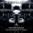 Transhuman Condition