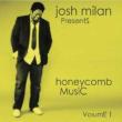 Honeycomb Music Volume 1