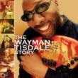 Wayman Tisdale Story