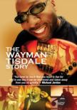 Wayman Tisdale Story