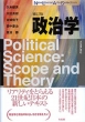 w New@Liberal@Arts@Selection