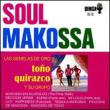 Soul Makossa (Papersleeve)