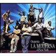 Orquesta La Moderna Of New York