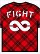 FIGHT (+DVD)[First Press Limited Edition B]