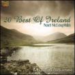 20 Best Of Ireland