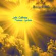 John Coltrane -L' homme Supreme