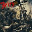 Spits (5th Album)