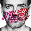 Sven Vath In The Mix? Sound Of The Twelfth Season