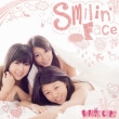 Smilin`Face