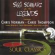 Legends Soul Classics