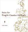 gSuite for Fragile Chamber Orchestra