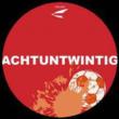 Achtuntwintig