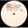 Keep Believing (Can You Feel It)-Theo Parrish