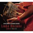 Limba Marimba Live At Musabi